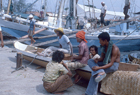 Indonesia 101245.jpg